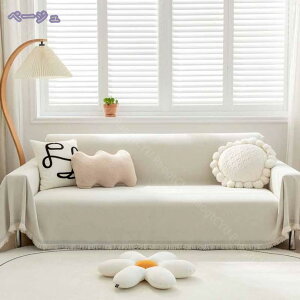 1000~OFFN[| \t@Jo[ 1l| 2l|  It 3l| 􂦂  k n }`Jo[ ̌^ 킢 Vv CXJo[ tBbgJo[ ܂Ƃh~ ho L