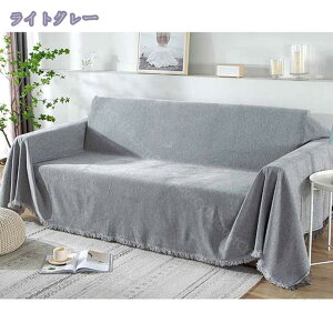 k }`Jo[ n \t@[Jo[ @\ \t@Jo[ JE`Jo[ \t@xbhJo[ 1l| 2l| 3l| ѕz e[uNX e[u|  _炩  