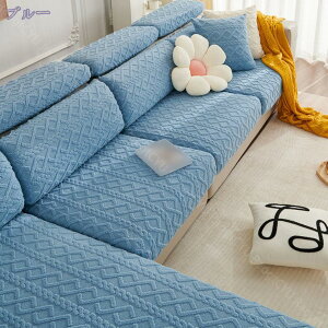 \t@Jo[ 2l| 1l| Xgb` IȂ n lGKp \t@[Jo[ k 邾 Lk 􂦂 \t@[ʃJo[ tBbgJo[ ~p Vv ce \t@[ی 