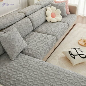 \t@Jo[ 2l| 1l| Xgb` IȂ n lGKp \t@[Jo[ k 邾 Lk 􂦂 \t@[ʃJo[ tBbgJo[ ~p Vv ce \t@[ی 