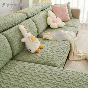 \t@Jo[ 2l| 1l| Xgb` IȂ n lGKp \t@[Jo[ k 邾 Lk 􂦂 \t@[ʃJo[ tBbgJo[ ~p Vv ce \t@[ی 