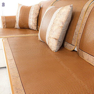 300~OFFN[| zc \t@[V[c _CjO LYh~ lGKp  ybg ّf   ېOK LYB z ړI Jo[ LJE`Ή ܂Ƃh~ Gǂ 