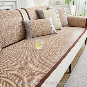 \t@[Jo[ h 3l| It IȂ \t@[V[g H ~ \t@pbh }`Jo[ L΍ h~ 邾  \t@}bg ܂Ƃh~ ւ\t@Jo