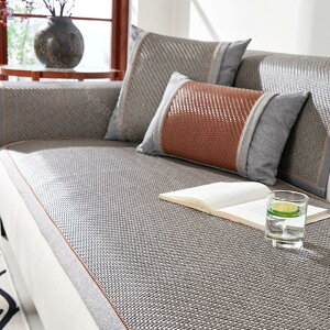 \t@[}bg ك}bg 2lp VR  fXN `FA K ʋC N[pbh @\ z z  \t@[V[c  ϋv \ n 3lp O`FAV[g \