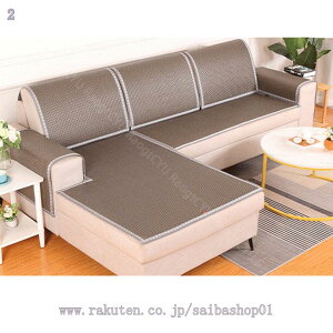 500~OFFN[| \t@[Jo[  ⊴  lGp 2lp 3lp EHbVu }`Jo[ ~  _炩 rO[ ق̑ N[ \t@ Jo[ \t@}bg ّf