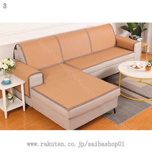 \t@[Jo[  ⊴  lGp 2lp 3lp EHbVu }`Jo[ ~  _炩 rO[ ق̑ N[ \t@ Jo[ \t@}bg ّf ėp ~