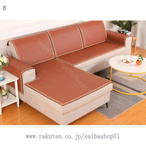 760~OFFN[| \t@[Jo[  ⊴  lGp 2lp 3lp EHbVu }`Jo[ ~  _炩 rO[ ق̑ N[ \t@ Jo[ \t@}bg ّf