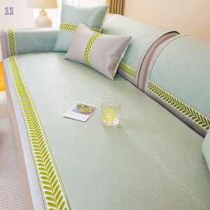 300~OFFN[| \t@}bg n  \t@[V[c Vv O ʋC 1/2/3l|p \t@[ی ͗lւ tN[p ybgΉ CeA ~ ΍ ҏ΍ ڐG⊴ 