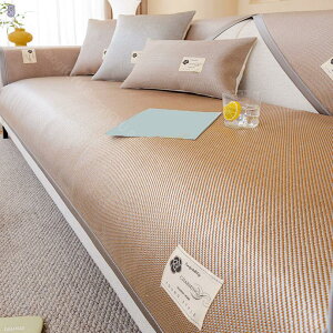 300~OFFN[| \t@}bg n  \t@[V[c Vv O ʋC 1/2/3l|p \t@[ی ͗lւ tN[p ybgΉ CeA ~ ΍ ҏ΍ ڐG⊴ 