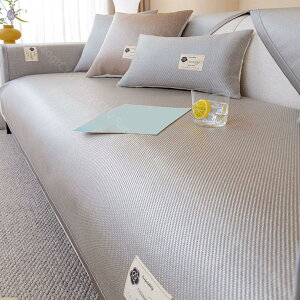 1000~OFFN[| \t@[ pbh NbVJo[ zc   \t@ Jo[ ҏ΍ 邾  ͗lւ ybgΉ JE` CeA hH \t@Jo[ ʋC 2/3l|