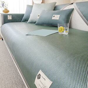 1000~OFFN[| \t@[ pbh NbVJo[ zc   \t@ Jo[ ҏ΍ 邾  ͗lւ ybgΉ JE` CeA hH \t@Jo[ ʋC 2/3l|