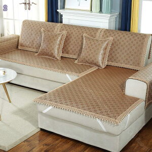 500~OFFN[| \t@pbh ړI ʋC D \t@ی [ f ʔNp rO ׂ~ 傫 mg[ }`Ɏg \t@[}bg ⊴  ~ 