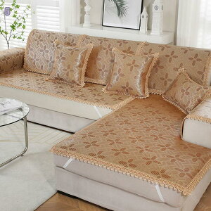 1000~OFFN[| }bg ّf EHbVu }`Jo[ ~  _炩 rO[  N[ \t@ Jo[ ` YȂ GKg tBbg Ȃ ȒP