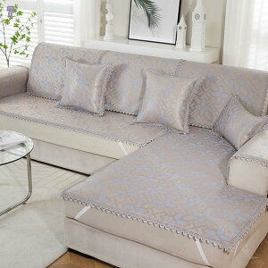 1000~OFFN[| }bg ّf EHbVu }`Jo[ ~  _炩 rO[  N[ \t@ Jo[ ` YȂ GKg tBbg Ȃ ȒP