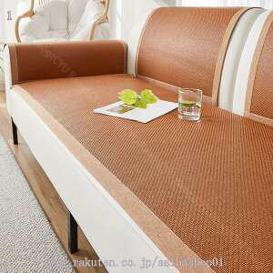 1000~OFFN[| \t@[pbh h_j Lܖh~ ʋCǂ  \t@xbh Q֎q ɗD [֗ I| IV ܖh~  H L΍ |Jo[  \t@[