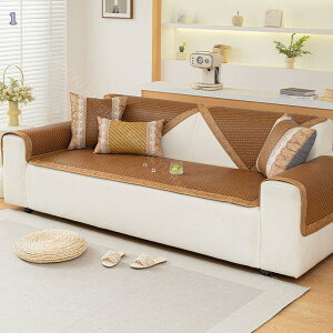 500~OFFN[| \t@[ pbh ėp It IȂ _ N[ \t@ Jo[ GKg tBbg Ȃ ȒPE [΍ Ƌ n \t@[V[c Vv O ʋC 3l|