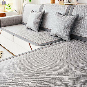 500~OFFN[| \t@[ pbh ėp It IȂ _ N[ \t@ Jo[ GKg tBbg Ȃ ȒPE [΍ Ƌ n \t@[V[c Vv O ʋC 3l|