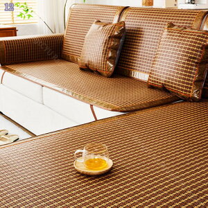 \t@}bg 邾 }bg `FA ֎q z 3lp LJE`Ή ɗD k Yɂ \t@[pbh I[V[Y 2lp 3lpׂ~ߕt H ԕ ʋC EH