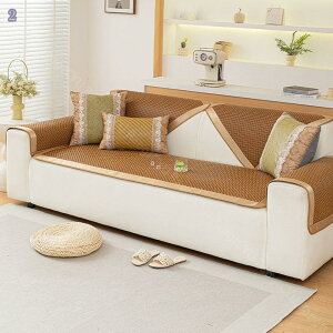 \t@[ pbh ėp It IȂ _ N[ \t@ Jo[ GKg tBbg Ȃ ȒPE [΍ Ƌ n \t@[V[c Vv O ʋC 3l| NbVJ