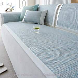 777~OFFN[| ėp\t@[Jo[   z ׂ~ߕt ItΉ 􂦂 @\ h f \t@[pbh h_j _炩 Lܖh~ ʋCǂ }`Jo[ 