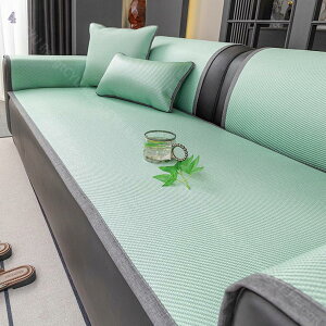 300~OFFN[| \t@[pbh h_j Lܖh~ ʋCǂ  \t@xbh Q֎q ɗD [֗ I| IV ܖh~  H L΍ |Jo[  \t@[