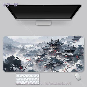 300~OFFN[| fXN}bg a  fXNpbg ^}EXpbh Q[~O}EXpbh @\fXN}bg p\R}EXpbh e[u}bg I[V[Y h~}bg 