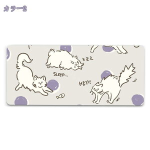 300~OFFN[|  }EXpbh ^ h Q[~O }EXpbh 3mm 4mm L[{[hpbh ~߃S ~ }EXΉ ϐ􂢕\ K쐫 sȃp^[ sN