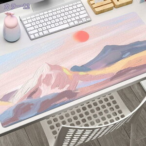  }EXpbh ^ h Q[~O }EXpbh 3mm 4mm L[{[hpbh ~߃S ~ }EXΉ ϐ􂢕\ K쐫 sȃp^[ sN m[gp\R