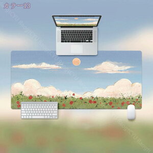 500�~OFF�N�[�|�� ���� �}�E�X�p�b�h ����^ �h�� �Q�[�~���O �}�E�X�p�b�h ����3mm 4mm �L�[�{�[�h�p�b�h ����~�߃S���� ����~�� �}�E�X�Ή� �ϐ􂢕\�� ���K���쐫 �s���ȃp�^�[�� �s���N