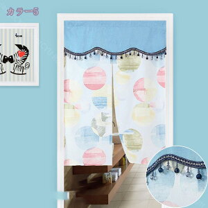 500~OFFN[| ̂ V[g qǂ J[e Z JtFJ[e g Ց J[e Ԏd؂ J[e ډB ̂  CeA k 킢 j v[g M