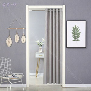 300~OFFN[| ̂ ډB O g Ǌ| Ռ fM Ց g Ԏd؂ ډB O Lb` lGp  ̃J[e hAJ[e o X Vzj gC oX 