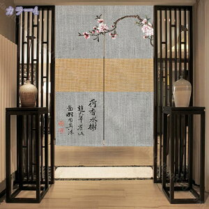 500~OFFN[| ̓Mtg ډB  ̂ O Vv i`  rO  Ki X HX Ԏd؂ [ ډB [ g[ g[ [ a g g 