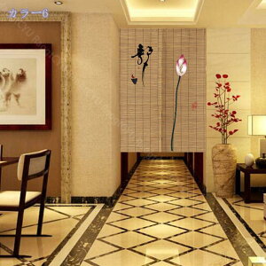 1000~OFFN[| 2 ̂ g Vv ԕ a a ډB O Lb` rO CeA ՔM Ԏd؂ J[e HX  ̂ g   hA Ki 