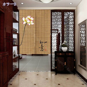 1000~OFFN[| 2 ̂ g Vv ԕ a a ډB O Lb` rO CeA ՔM Ԏd؂ J[e HX  ̂ g   hA Ki 