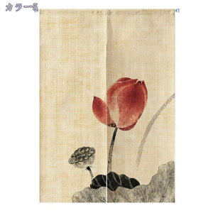 300~OFFN[|  ̂  ډB a g Vv n O Ռ ̂  Lb` rO HX o ؕ ˌJ[e ̂ g t d