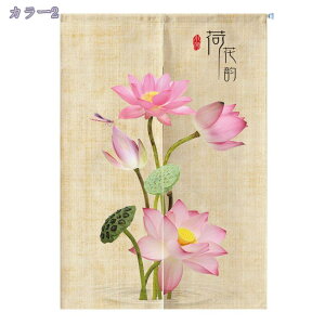 500~OFFN[|  ̂  ډB a g Vv n O Ռ ̂  Lb` rO HX o ؕ ˌJ[e ̂ g t d