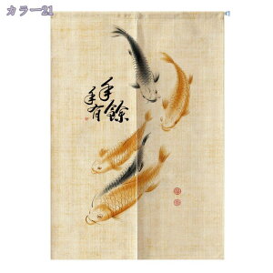 1000~OFFN[| ؕ {앗 ̂  g g Vv ډB  Ԃ̂ ^yXg[ `I ˌJ[e VN ͗lւ  rO hA KiJ[e ̂