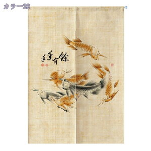 1000~OFFN[| ؕ {앗 ̂  g g Vv ډB  Ԃ̂ ^yXg[ `I ˌJ[e VN ͗lւ  rO hA KiJ[e ̂