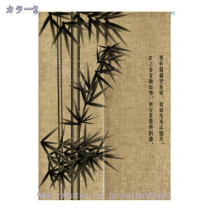 500~OFFN[|  ډB ̂ g Ԏd؂ L ԕՒf ۉ q  hA Q 1 i` Ռ ̂  Lb` rO HX o a fMJ[