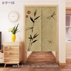  ډB ̂ g Ԏd؂ L ԕՒf ۉ q  hA Q 1 i` Ռ ̂  Lb` rO HX o a fMJ[e h h 