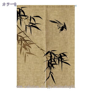 500~OFFN[|  ډB ̂ g Ԏd؂ L ԕՒf ۉ q  hA Q 1 i` Ռ ̂  Lb` rO HX o a fMJ[