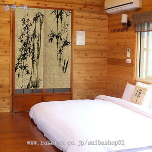 500~OFFN[|  ډB ̂ g Ԏd؂ L ԕՒf ۉ q  hA Q 1 i` Ռ ̂  Lb` rO HX o a fMJ[