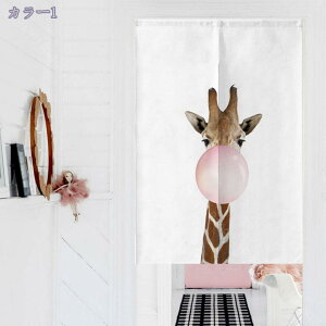 k  ̂  q  Q rO Ԏd؂J[e Lb`  hAJ[e ډB ̂ g Vv O V[g ̂ d؂ L V