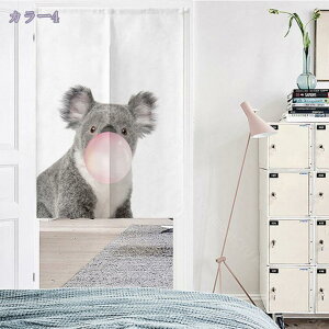 500~OFFN[| k  ̂  q  Q rO Ԏd؂J[e Lb`  hAJ[e ډB ̂ g Vv O V[g ̂ 