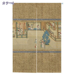 g fUC g i` O k ̂  V[g VRf O ̂ J[e m a Ԏd؂ ډB CeA t@ubN rO[ Lb` 