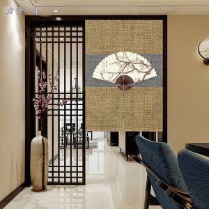 300~OFFN[| ̂ Ԏd؂ J[e  O g a k  ډB J[e  n _  ̂ Ȃ Ռ ډB  ̂ {I Lb` r