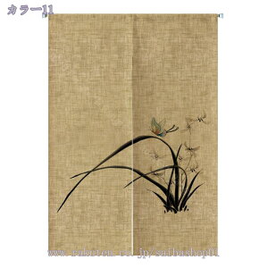 500~OFFN[| ̂ ؕ z Ԗ͗l  rO   ̂ g a g ag GXjbN CeA G CՒfJ[e Lb` oX[ KiJ[e 