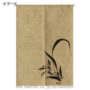 500~OFFN[| ̂ ؕ z Ԗ͗l  rO   ̂ g a g ag GXjbN CeA G CՒfJ[e Lb` oX[ KiJ[e 