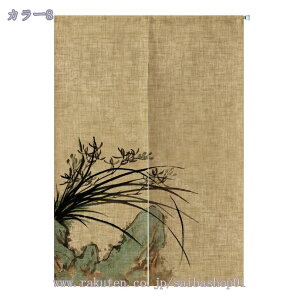 500~OFFN[| ̂ ؕ z Ԗ͗l  rO   ̂ g a g ag GXjbN CeA G CՒfJ[e Lb` oX[ KiJ[e 