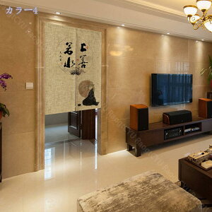 1000~OFFN[| ̂ g  Iׂԕ @ | k O g ^yXg[ t[ nâ ډBg ̂ a m Lb` hA rO ʏ Xܗp 